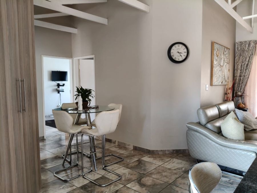 3 Bedroom Property for Sale in Waterval East North West